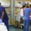Υγεία: Νοσοκομειακοί γιατροί ξεκινούν από σήμερα απεργιακές κινητοποιήσεις