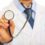 Προσωπικός γιατρός: Εντάσσονται δέκα νέες ειδικότητες