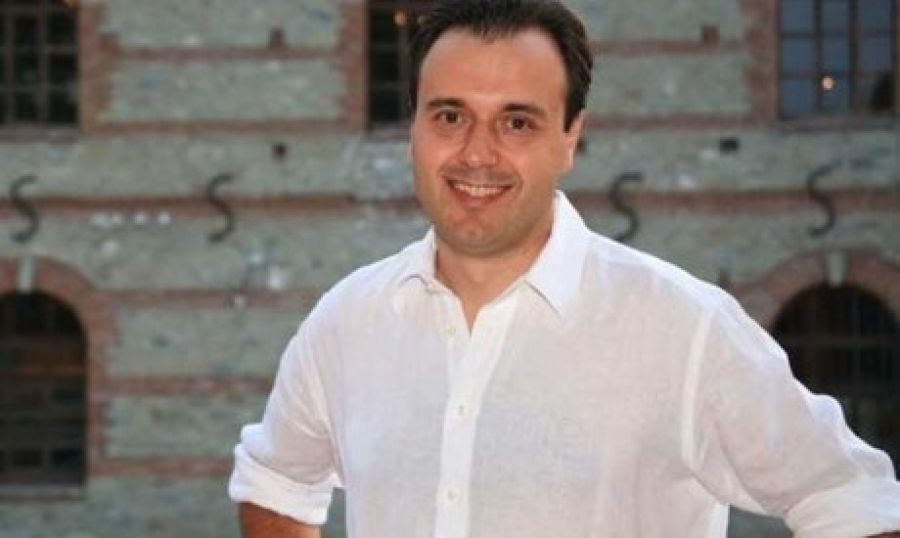 papastergiou dimos trikalon ota24_XL