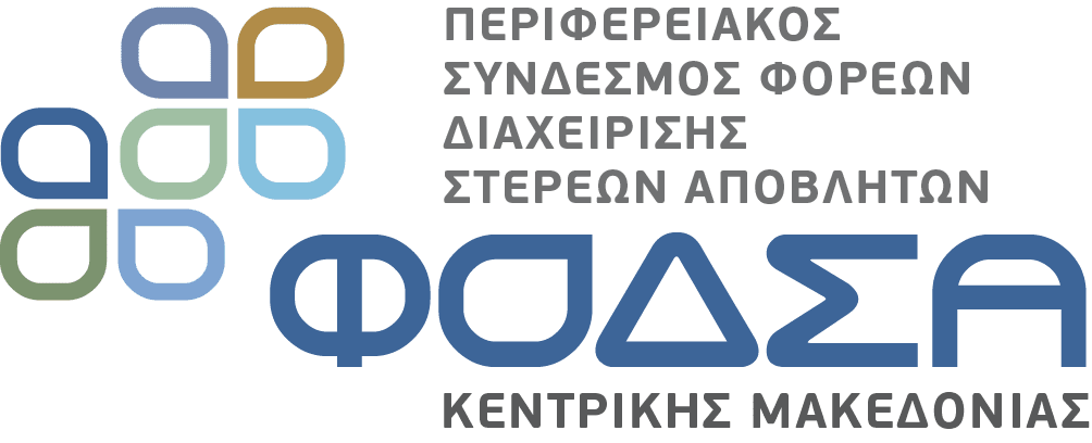 logo fodsa ota24