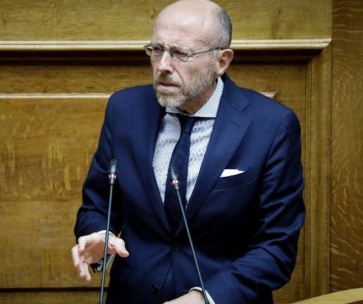vartzopoulos vouli ota 24