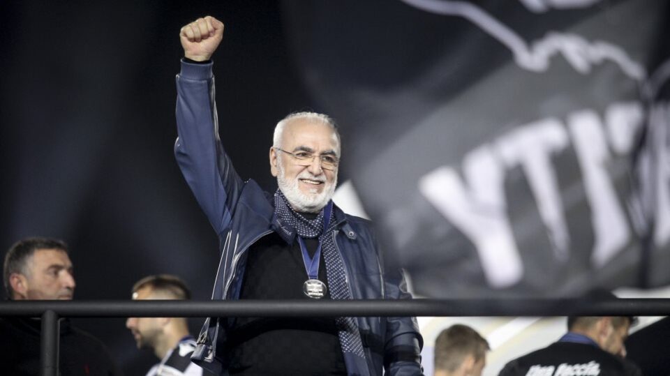 ivan savvidis ota24