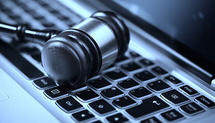 Υπουργείο Δικαιοσύνης: Επιδόσεις δικογράφων μέσω e-mail - ota24.gr