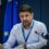 Περιφέρεια Αττικής: 15,54 εκατ. ευρώ για την αναβάθμιση αθλητικών εγκαταστάσεων