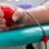 Δήμος Θέρμης: Εκστρατεία εθελοντικών αιμοδοσιών