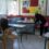 Δήμος Θεσσαλονίκης: Πρόσληψη σχολικών καθαριστριών