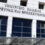 Προσλήψεις αναπληρωτών | Ποιοι ΕΕΠ και ΕΒΠ μπορούν να κάνουν αίτηση
