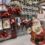 Εμπορικός Σύλλογος Αθηνών: Το Εορταστικό ωράριο Χριστουγέννων