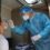 Covid-19: Tέλος σε rapid test και μάσκες – πού παραμένουν
