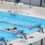 Δήμος Νεάπολης Συκεών: Άνοιξε ανανεωμένο το Δημοτικό Κολυμβητήριο Συκεών