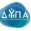 ΔΥΠΑ: Ξεκινούν αύριο οι αιτήσεις για τα δωρεάν διαδικτυακά εργαστήρια ομαδικής συμβουλευτικής για τον Οκτώβριο