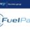 Fuel Pass 2: Ανοίγει τη Δευτέρα 1η Αυγούστου η πλατφόρμα