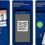 Gov.gr Wallet: Παρουσιάζονται σήμερα ψηφιακή ταυτότητα και δίπλωμα οδήγησης