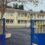 Δήμος Σερρών: Κλειστά όλα τα σχολεία στις Σέρρες