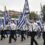 Θεσσαλονίκη: Κυκλοφοριακές ρυθμίσεις λόγο της 25η Μαρτίου