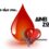 Δήμος Κορδελιού Ευόσμου: Δώστε αίμα – Σώστε μια ζωή