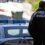 Ε.Α.Υ.ΘΕΣ: Επιτακτική ανάγκη ενίσχυσης της Γ.Α.Δ.Θ.