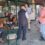 Δήμος Πυλαίας Χορτιάτη: Εξόρμηση του υποψήφιου δημάρχου Πάρη Τσογκαρλίδη στο Φίλυρο