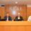 ΚΕΔΕ: Πρόγραμμα Μεταρρύθμισης για την Αποκέντρωση και την Αυτοδιοίκηση