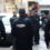 ΠΟΑΣΥ: Άμεση διακοπή όλων των πρωταθλημάτων