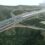Flyover: Αίτηση αναστολής των εργασιών κατατέθηκε στο ΣτΕ