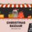 Δήμος Θερμαϊκού: Χριστουγεννιάτικο bazar του Φιλοζωικού Συλλόγου εθελοντών Σείριος
