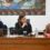 Δήμος Δέλτα: Τακτική γενική συνέλευση Δικτύου ΠΟΑΥ Θερμαϊκού ΑΜΚΕ