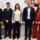 ΥΠΕΣ Μακεδονίας Θράκης: 1ο Συνέδριο «Καινοτομώ και μένω στον τόπο μου»
