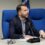 Δημήτρης Ασλανίδης: «Στα θέματα προάσπισης και διαφύλαξης της δημοτικής περιουσίας θα είμαστε ανυποχώρητοι και ακέραιοι»