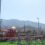 Δήμος Ηρωικής Νήσου Κάσου: Τοποθέτηση νέου υπαίθριου γυμναστηρίου στο γήπεδο 5Χ5 στο Φρυ