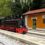 Δήμος Νότιου Πηλίου: Ξεκινά τα δρομολόγια του το Τρένο Πηλίου την Εβδομάδα του Πάσχα