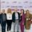 Ο Δήμος Ελληνικού – Αργυρούπολης στο «2nd Diversity in Cities Conference 2026 – Humanizing Life»