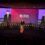 Παρουσίαση έργων Δυτικής Ελλάδας στο 14ο Regional Growth Conference