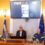 Σύσκεψη για την προετοιμασία της αντιπυρικής περιόδου στην Περιφέρεια Νοτίου Αιγαίου