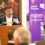 Χαρδαλιάς στο 1ο Local Future Forum: Βάζουμε στο επίκεντρο της πολιτικής μας τον άνθρωπο
