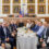 Ο Πειραιάς λέει «όχι» στο ΥΠΕΘΑ -Κοινό μέτωπο για την παραμονή του Ναυτοδικείου στην πόλη