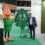 Attica Green Expo 2026: Στο επίκεντρο περιβάλλον, ψηφιακή διακυβέρνηση και βιώσιμη ανάπτυξη