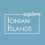 Παρουσίαση της εφαρμογής “Explore Ionian Islands” από την ΠΕΔ Ιονίων Νήσων