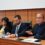 Στο επίκεντρο επιστημονικού ενδιαφέροντος ο νέος κώδικας της αυτοδιοίκησης