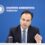 Υπουργείο Ψηφιακής Διακυβέρνησης: 400 εκατ. ευρώ για τεχνολογικές λύσεις στους δήμους – Επανεκκίνηση του έργου «Έξυπνη Θεσσαλονίκη»