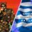 Δήμος Σερρών: Γιγαντοοθόνη στην πλατεία Κρονίου για τον μεγάλο τελικό της Eurovision 2026