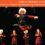 Mount Athos – Caucasus: Ελλάδα και Γεωργία συναντιούνται σε μια μοναδική θρησκευτική και οινική σύζευξη στην Ουρανούπολη