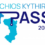 Chios-Kythira Pass 2026: Ξεκίνησαν οι αιτήσεις- Ποσά, δικαιούχοι,περιορισμοί
