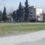 ΥΠΕΘΑ: Προχωρά η παραχώρηση τμήματος στρατοπέδου στον Δήμο Κορδελιού – Ευόσμου