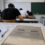 Πανελλαδικές: Το σύστημα που άντεξε στον χρόνο, αλλά δείχνει τα όρια του