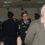 Αποφυλακίστηκε μετά από 24 χρόνια ο αρχηγός της 17Νοέμβρη Αλέξανδρος Γιωτόπουλος
