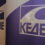 Ημερίδα για την Συνταγματική Αναθεώρηση και την Τοπική Αυτοδιοίκηση από την ΚΕΔΕ