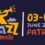 Διεθνές Φεστιβάλ Πάτρας: “Jazz+More” από Τετάρτη 3- Κυριακή 7 Ιουνίου