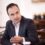 Ποινικό μητρώο χωρίς ταλαιπωρία – Τι ισχύει για τη νέα ψηφιακή διαδικασία