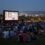 Σινεμά κάτω από τα αστέρια: Επιστρέφει το «Park your Cinema»